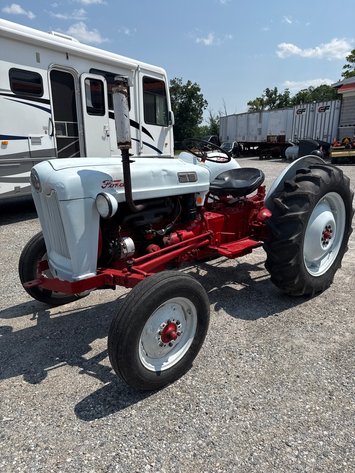 Image for Things That Make You Go WOW II