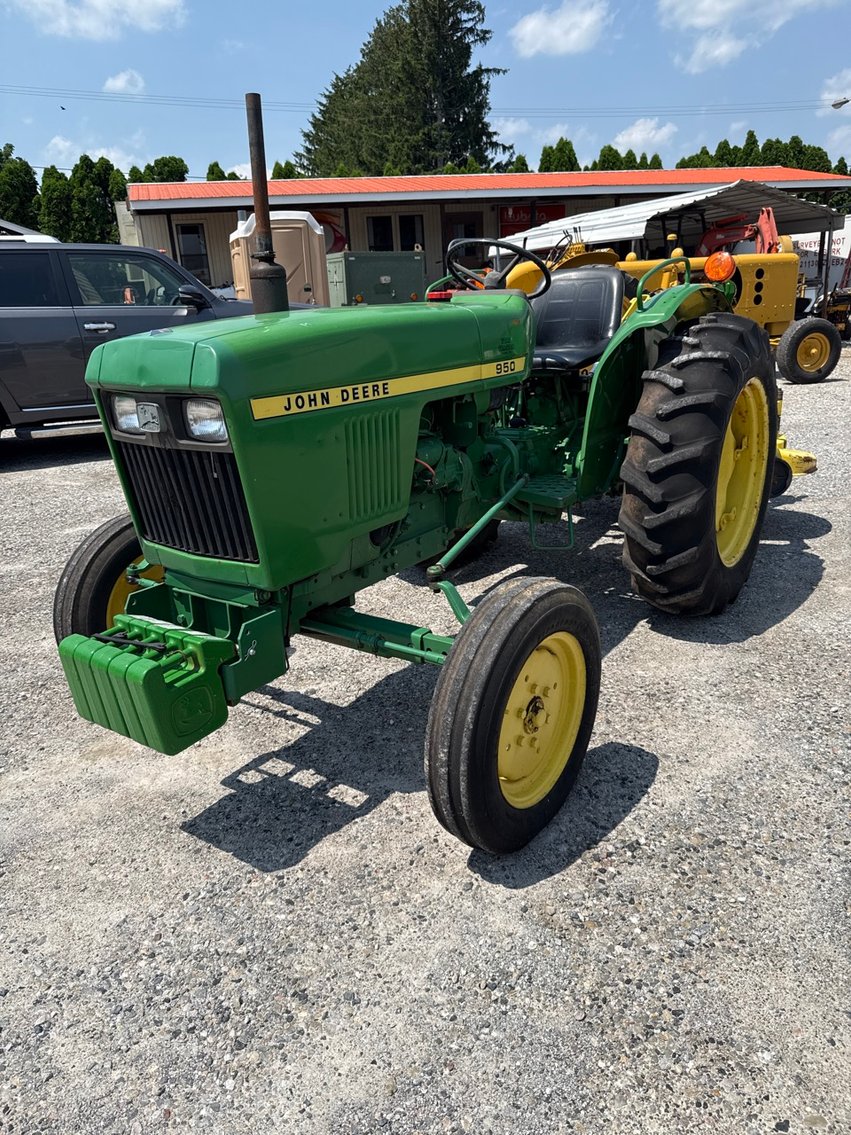 Image for Things That Make You Go WOW II