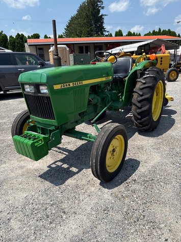 Image for Things That Make You Go WOW II