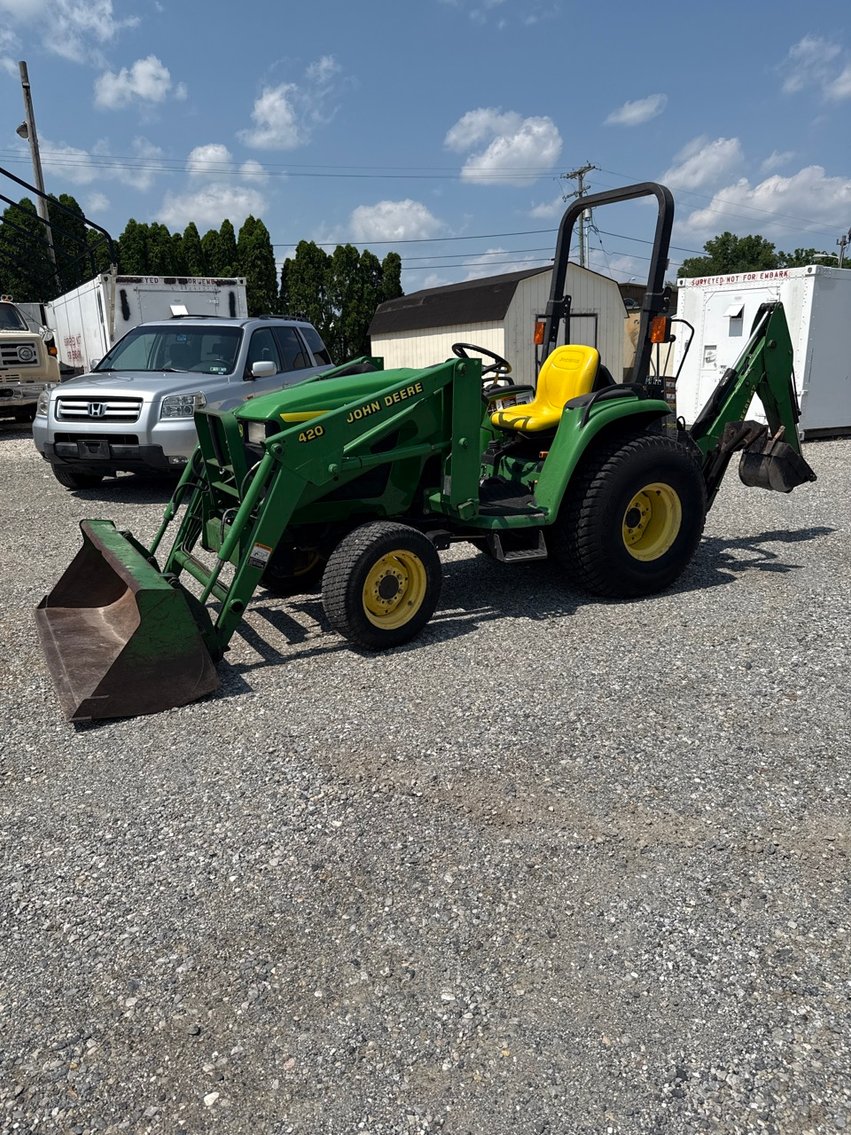 Image for Things That Make You Go WOW II