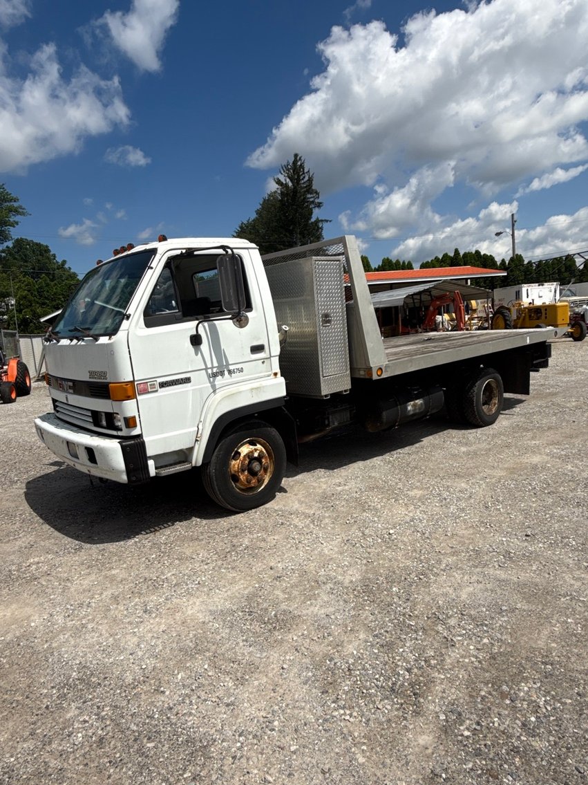 Image for Things That Make You Go WOW II