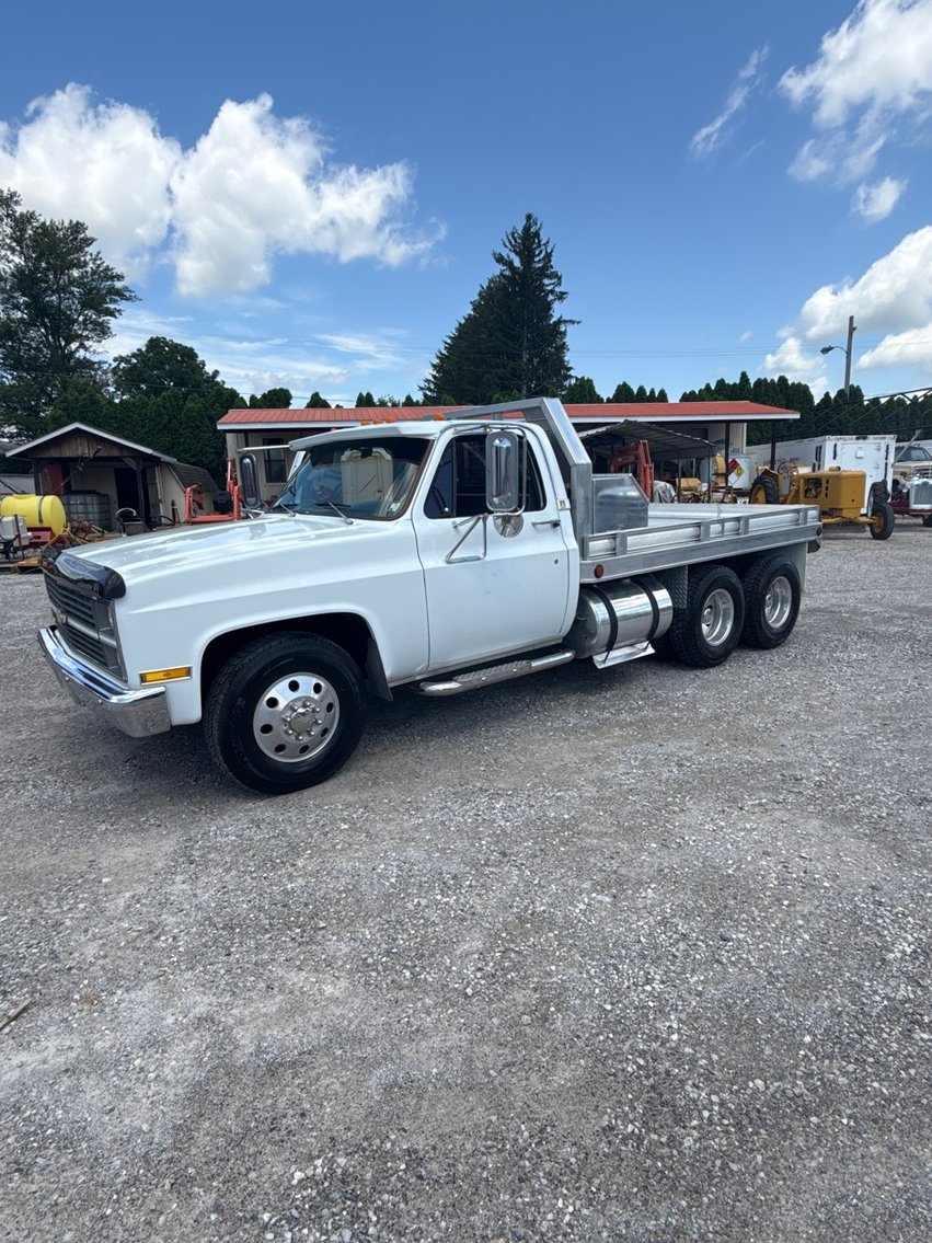 Image for Things That Make You Go WOW II