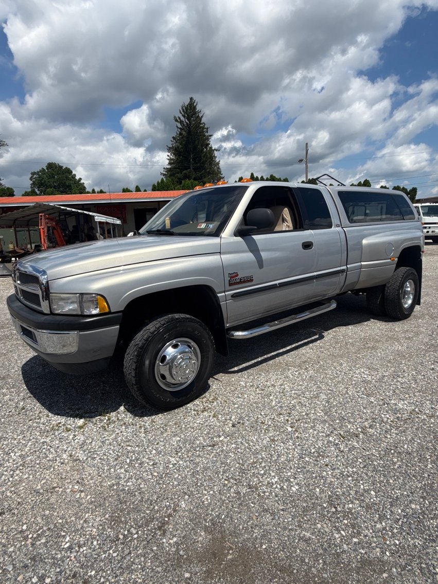 Image for Things That Make You Go WOW II