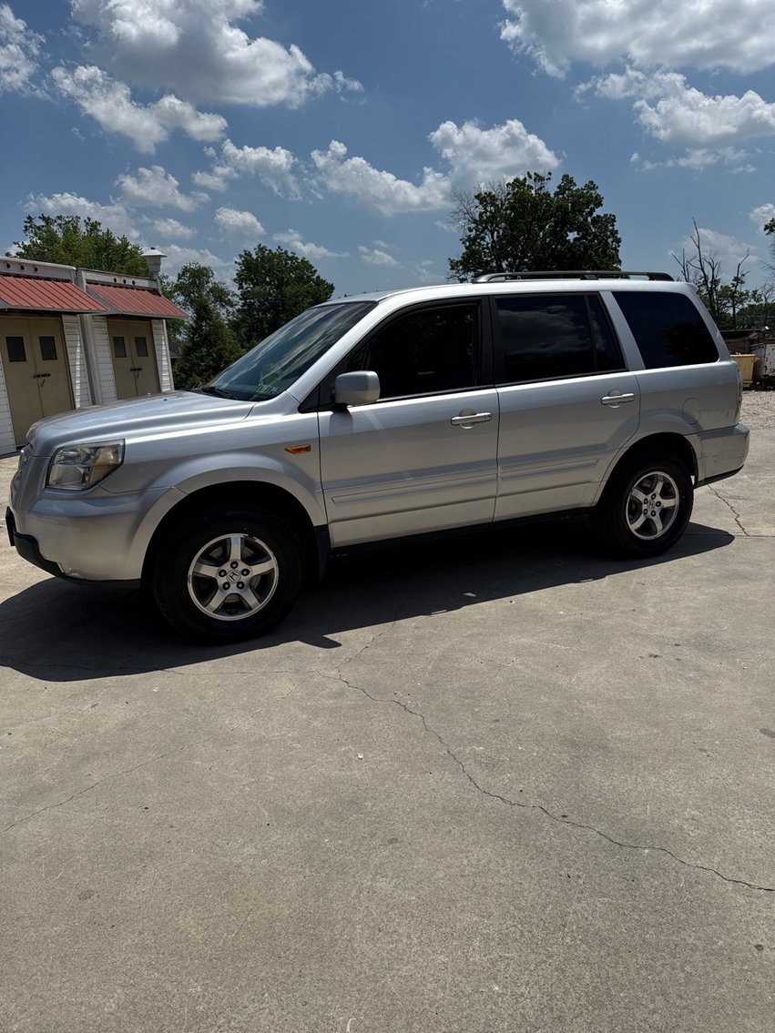 Image for Things That Make You Go WOW II