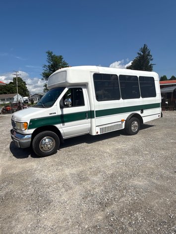 Image for Things That Make You Go WOW II