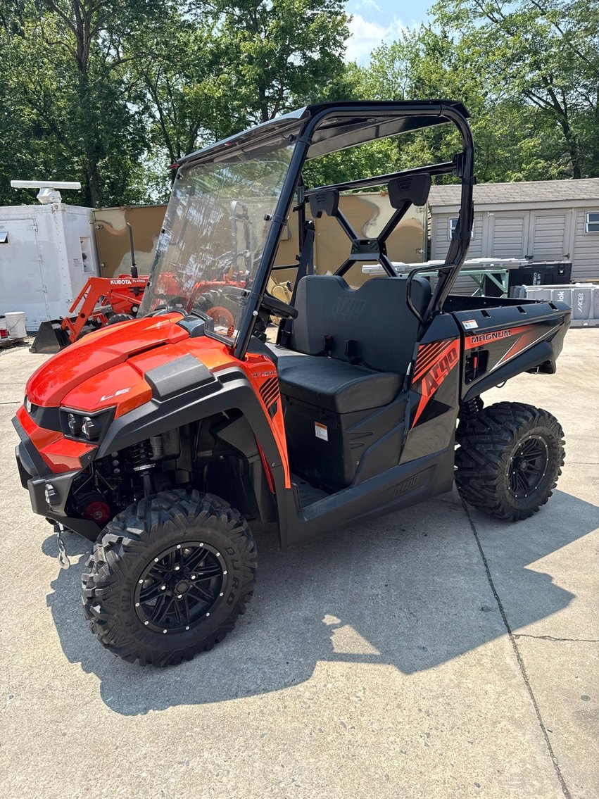 Image for Things That Make You Go WOW II