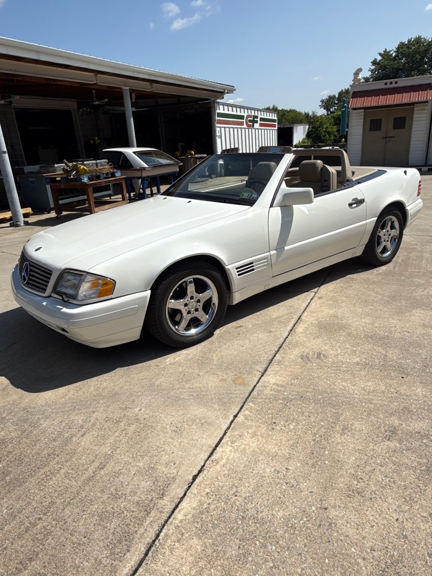 Image for Things That Make You Go WOW II