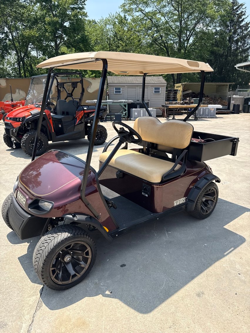 Image for Things That Make You Go WOW II