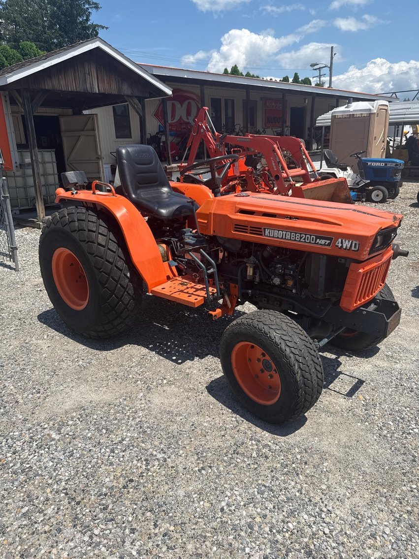 Image for Things That Make You Go WOW II