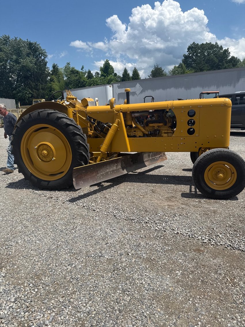 Image for Things That Make You Go WOW II