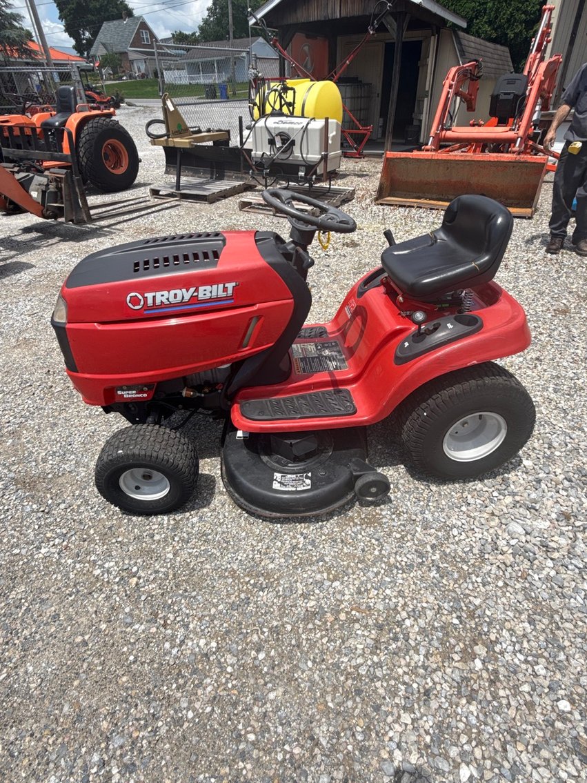 Image for Things That Make You Go WOW II