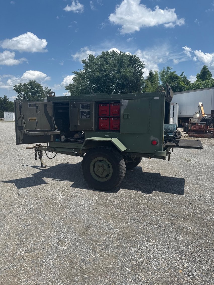 Image for Things That Make You Go WOW II