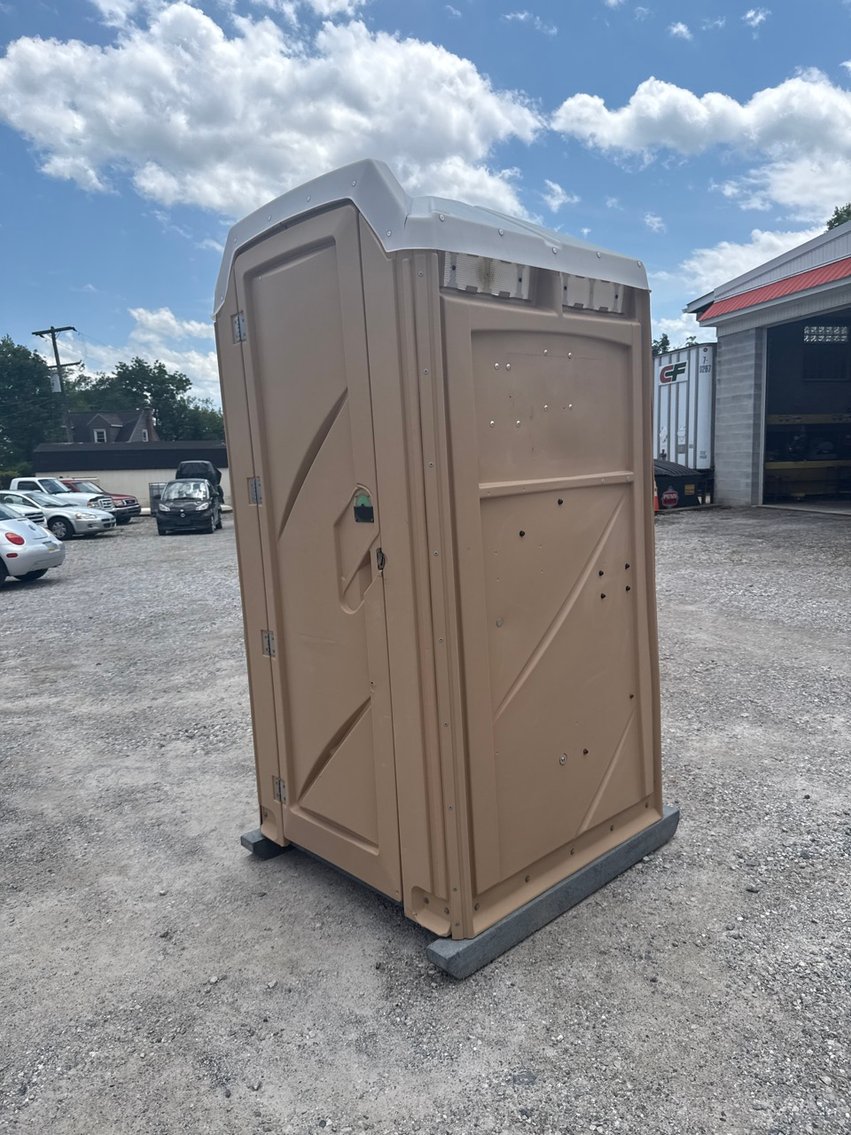 Image for Things That Make You Go WOW II