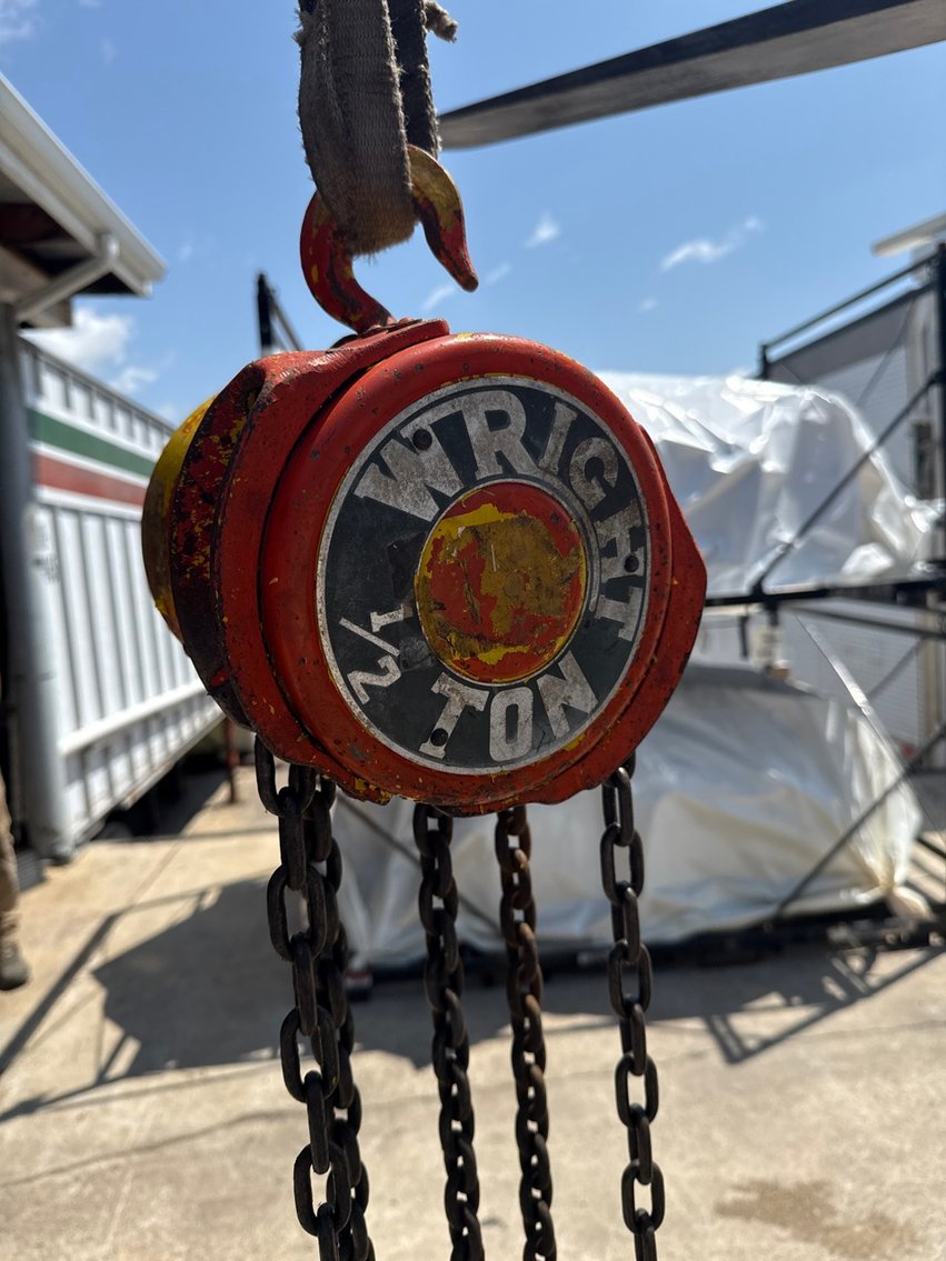 Image for Things That Make You Go WOW II