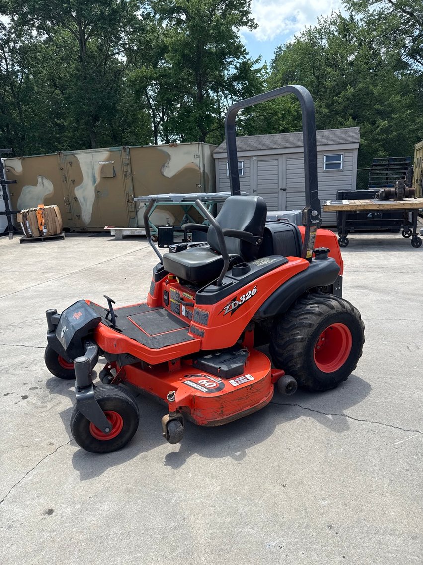 Image for Things That Make You Go WOW II