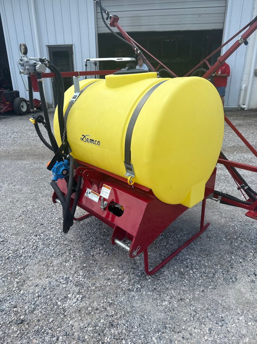 Image for Things That Make You Go WOW II