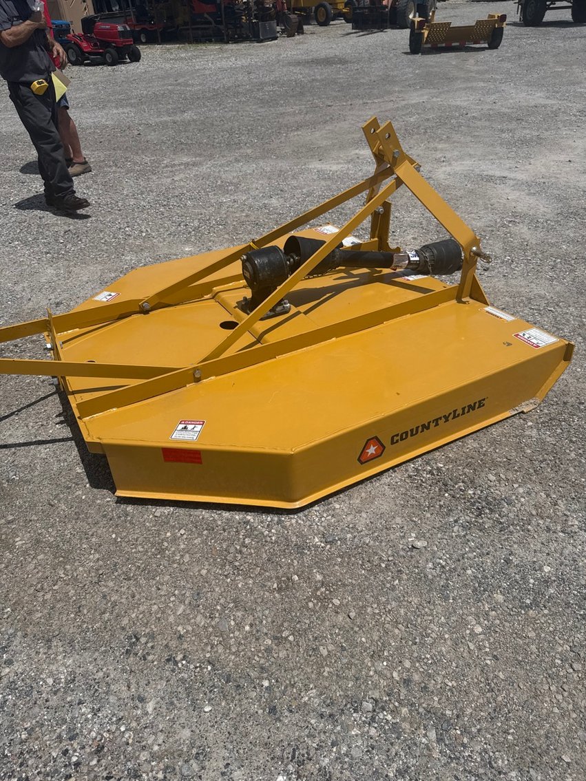 Image for Things That Make You Go WOW II