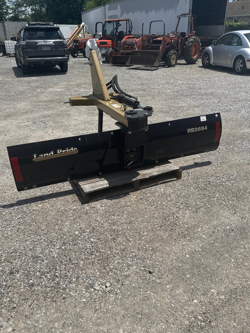 Image for Things That Make You Go WOW II