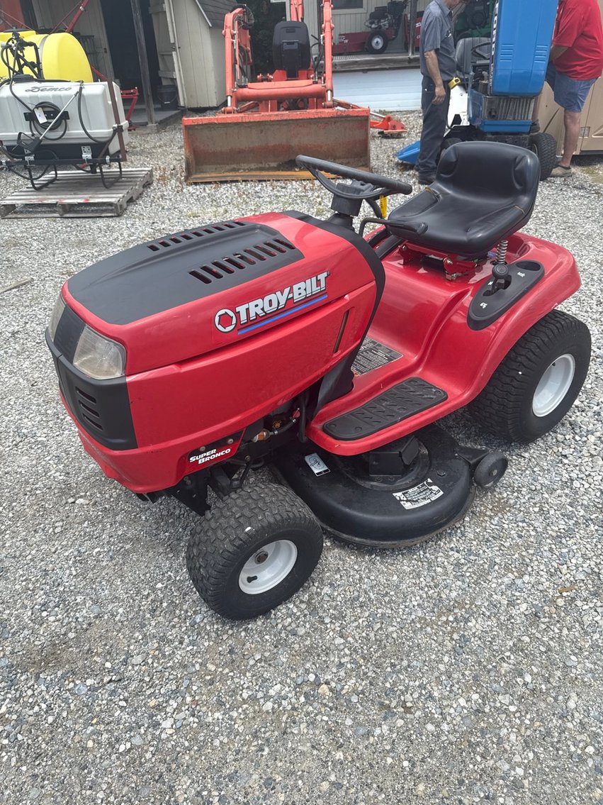 Image for Things That Make You Go WOW II