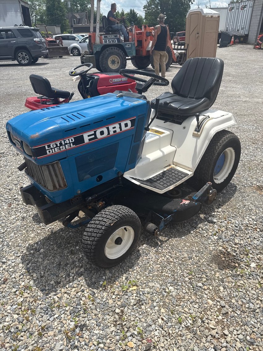 Image for Things That Make You Go WOW II