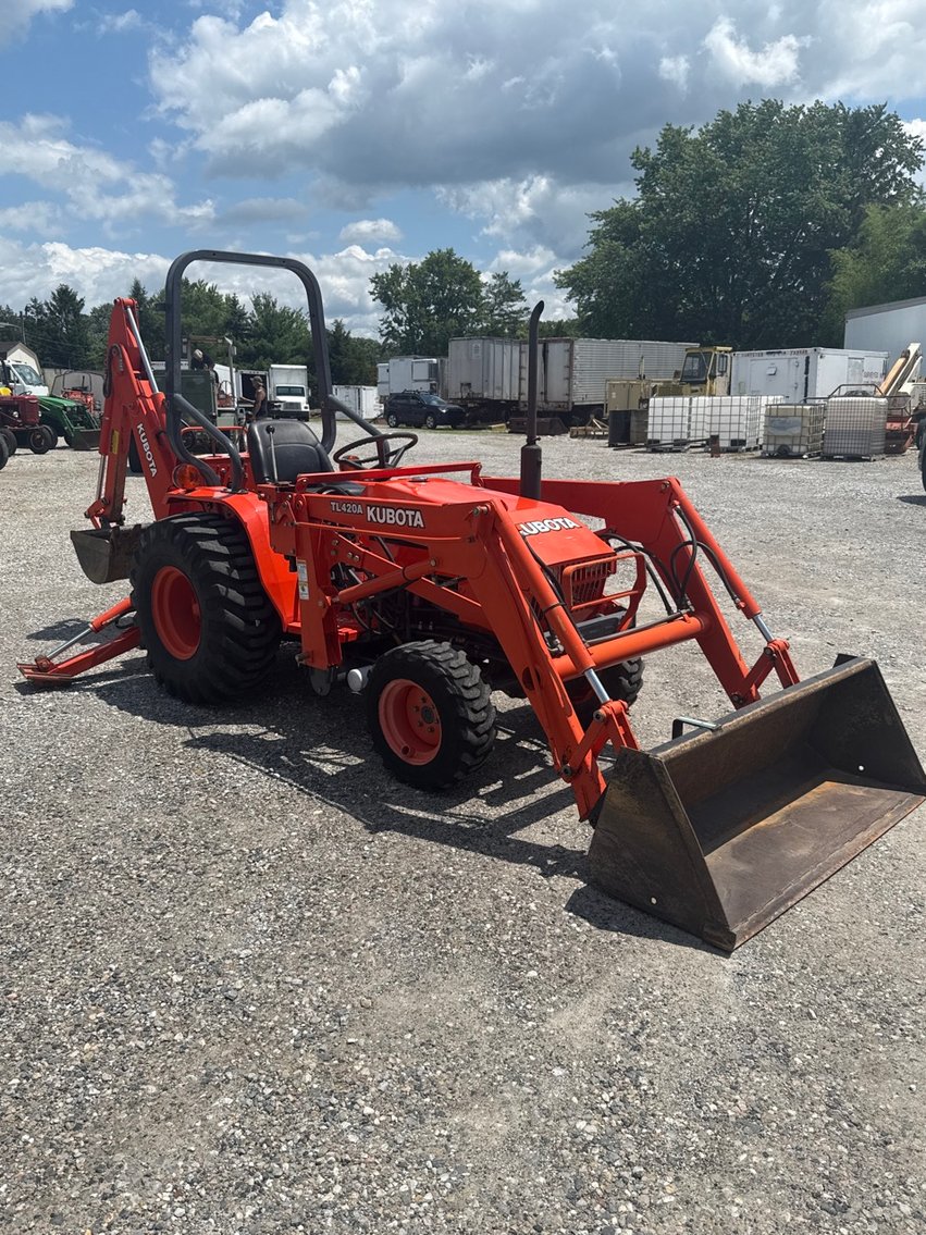 Image for Things That Make You Go WOW II