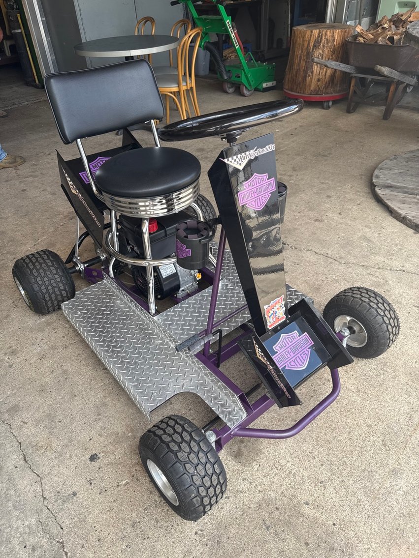 Image for Things That Make You Go WOW II