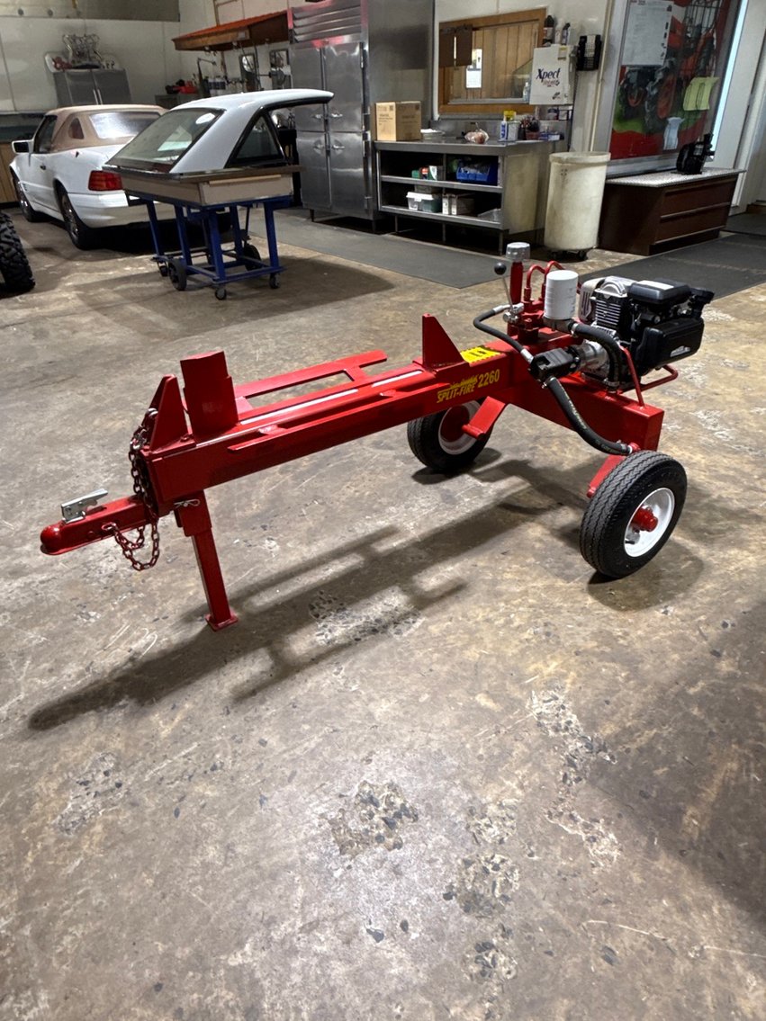 Image for Things That Make You Go WOW II