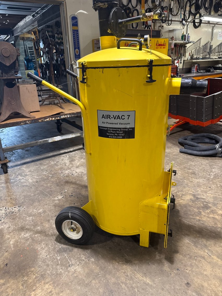 Image for Things That Make You Go WOW II