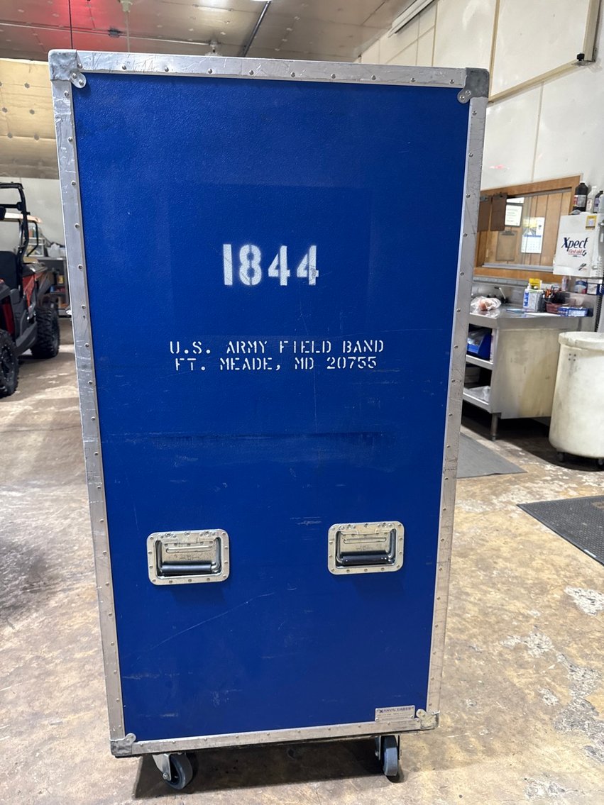 Image for Things That Make You Go WOW II