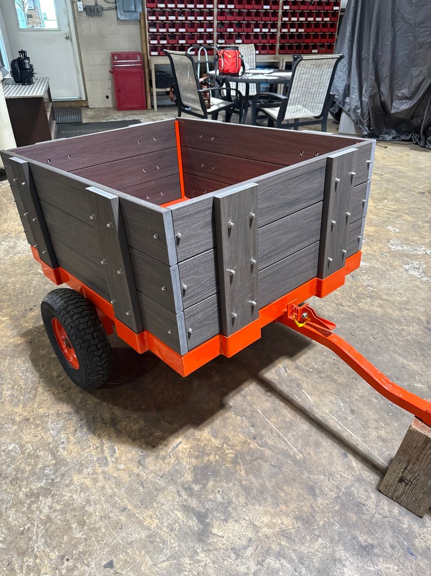 Image for Things That Make You Go WOW II