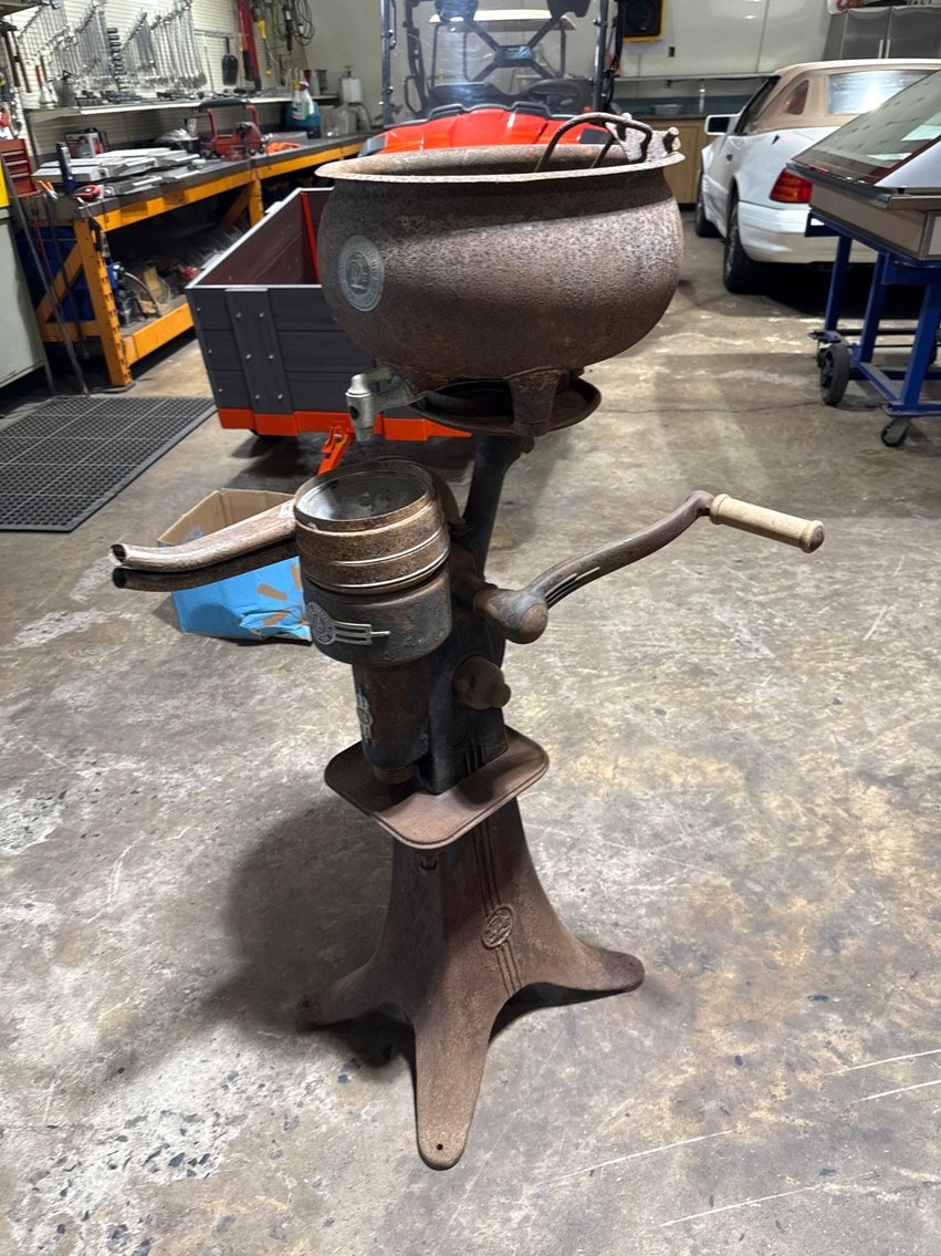 Image for Things That Make You Go WOW II