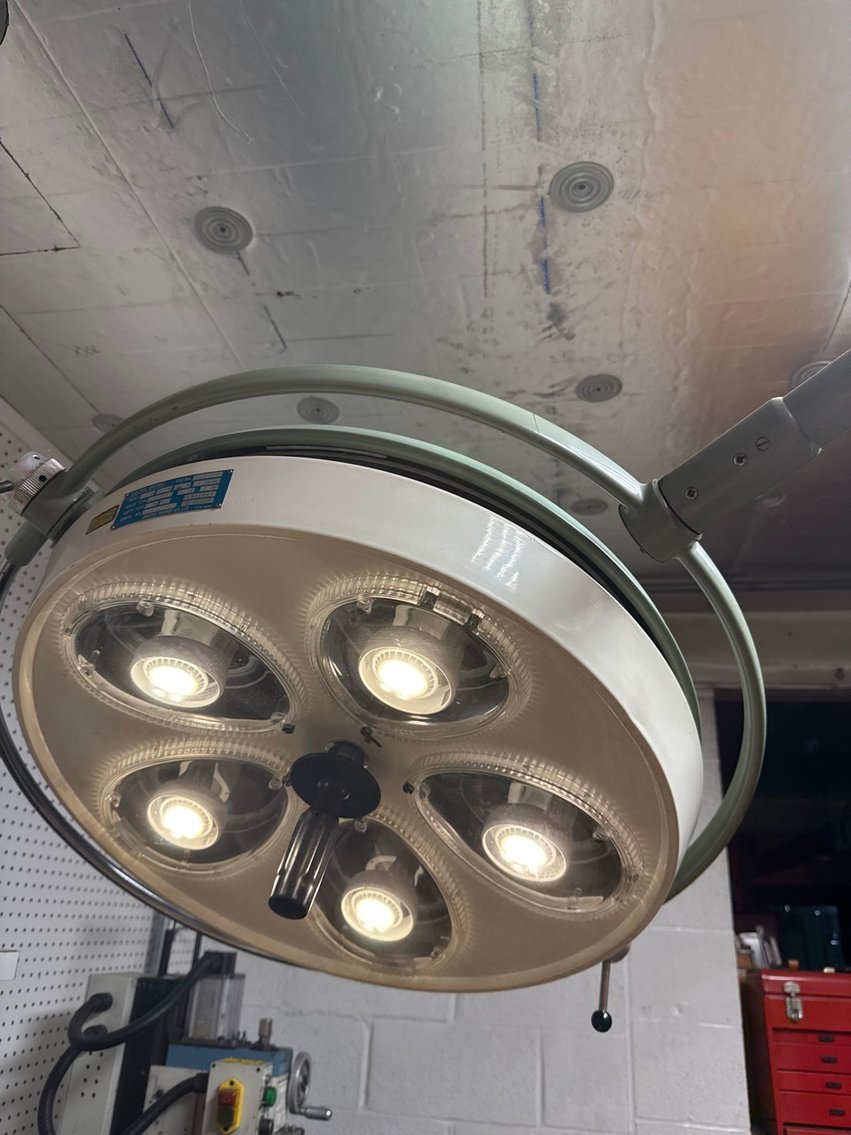 Image for Things That Make You Go WOW II