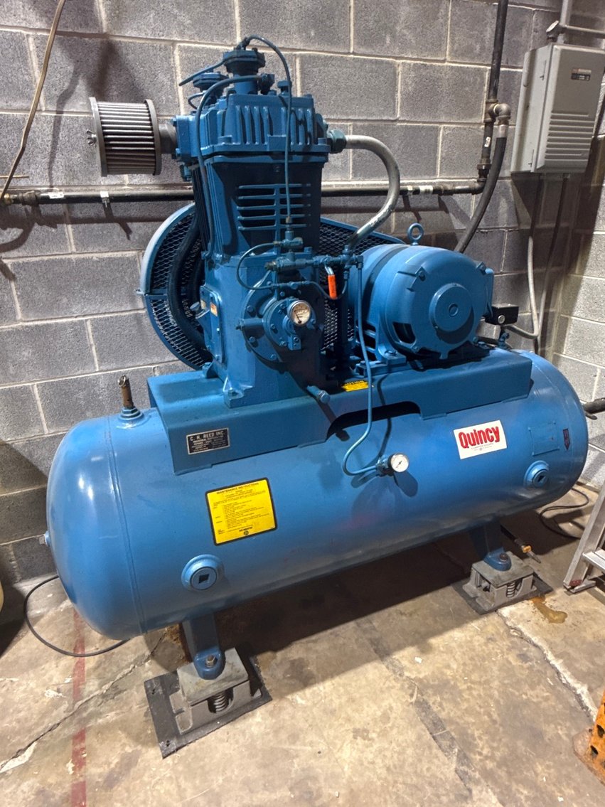 Image for Things That Make You Go WOW II