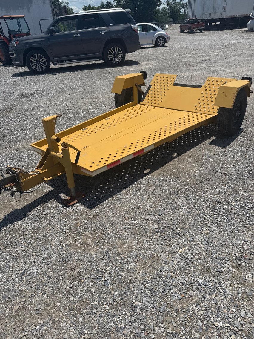 Image for Things That Make You Go WOW II