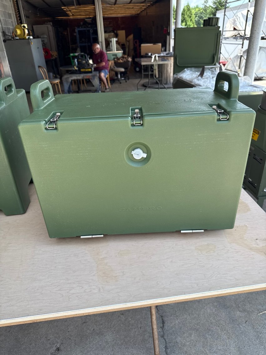 Image for Things That Make You Go WOW II