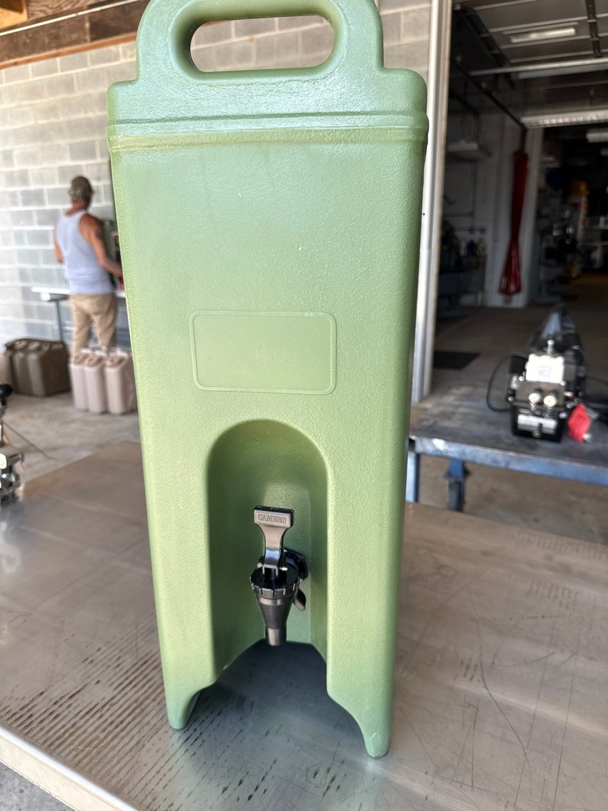 Image for Things That Make You Go WOW II