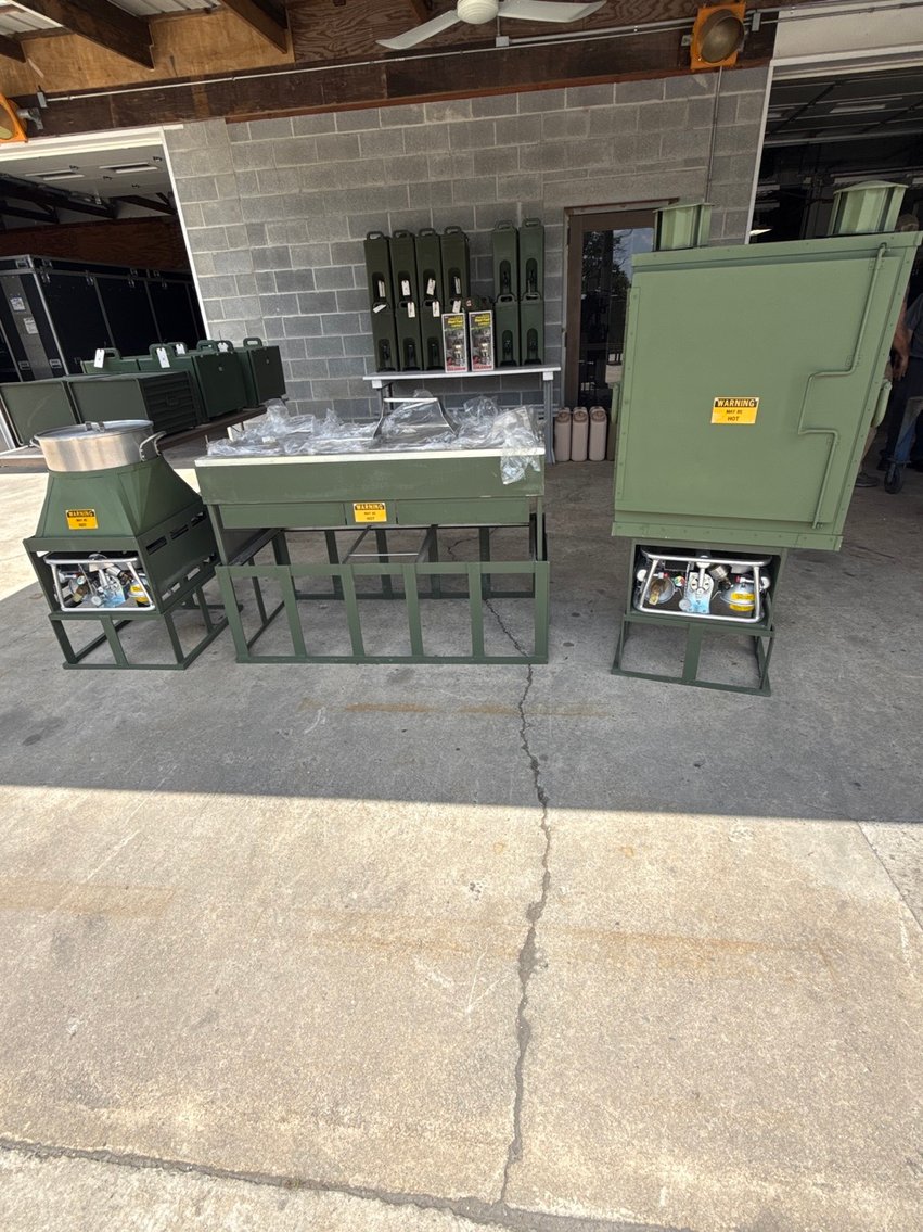 Image for Things That Make You Go WOW II