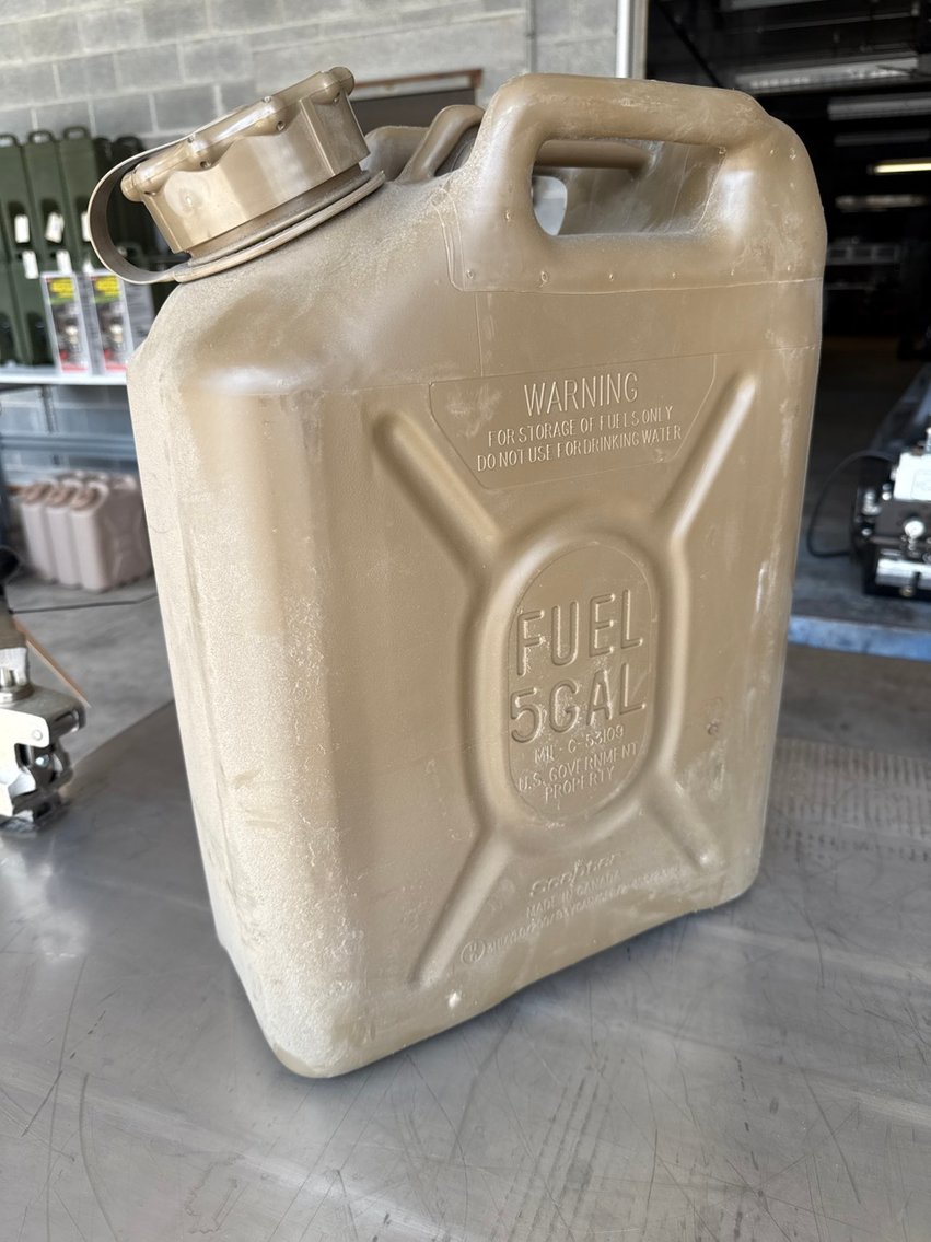 Image for Things That Make You Go WOW II