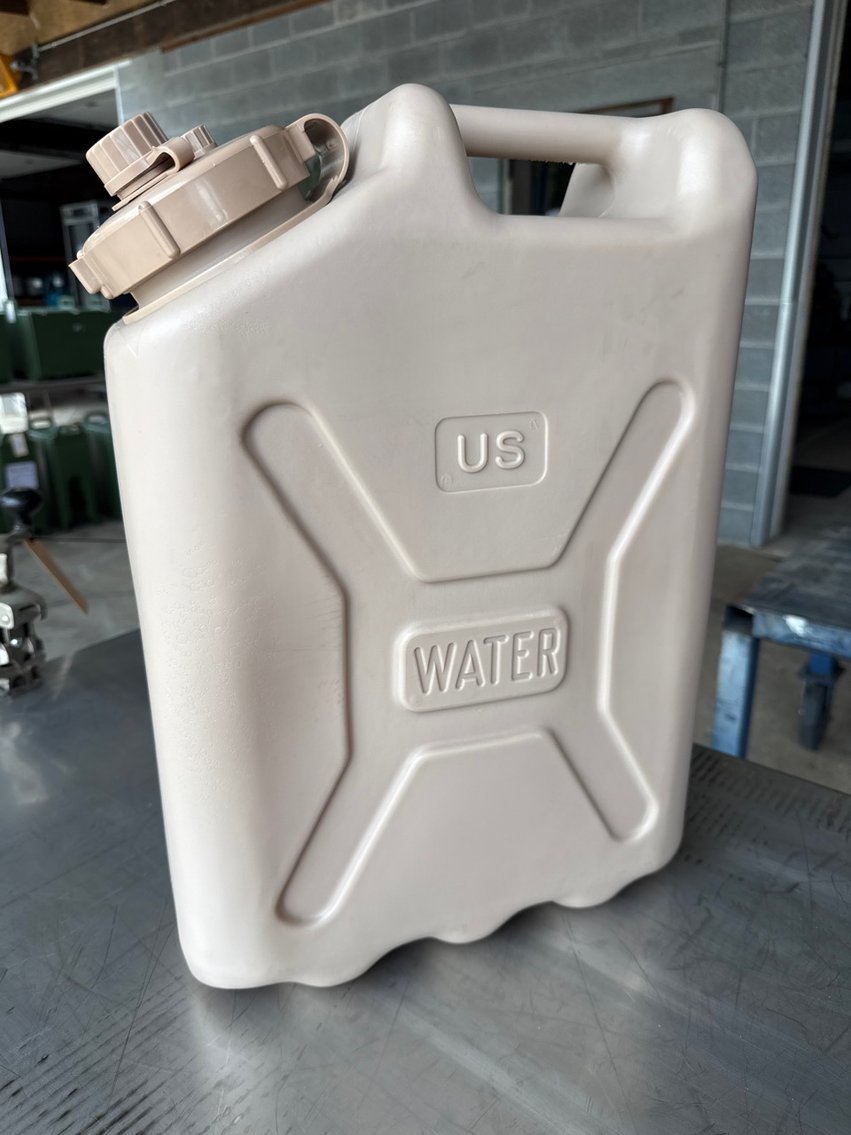 Image for Things That Make You Go WOW II