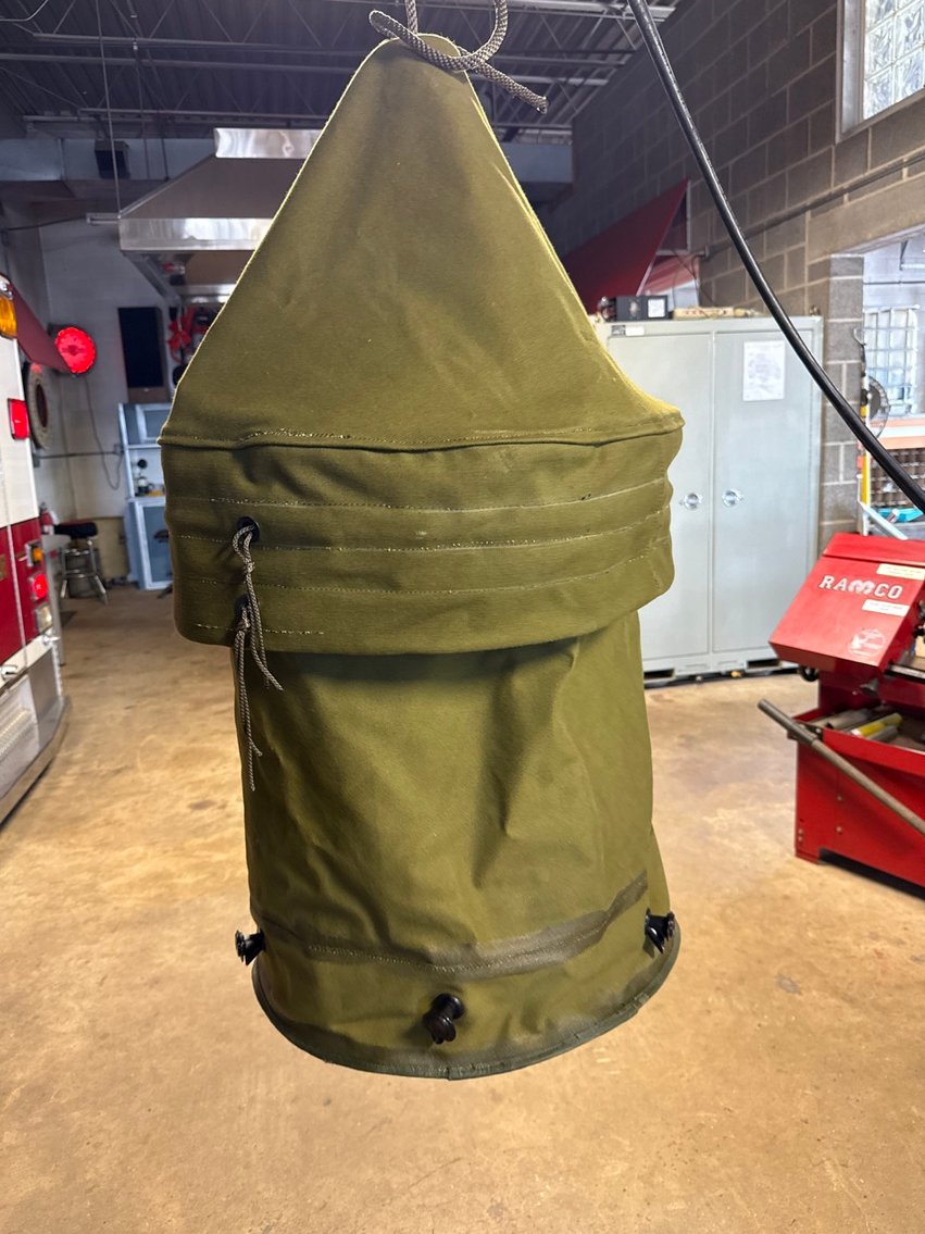 Image for Things That Make You Go WOW II