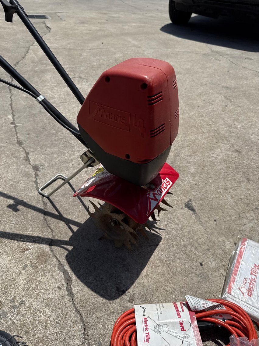 Image for Things That Make You Go WOW II