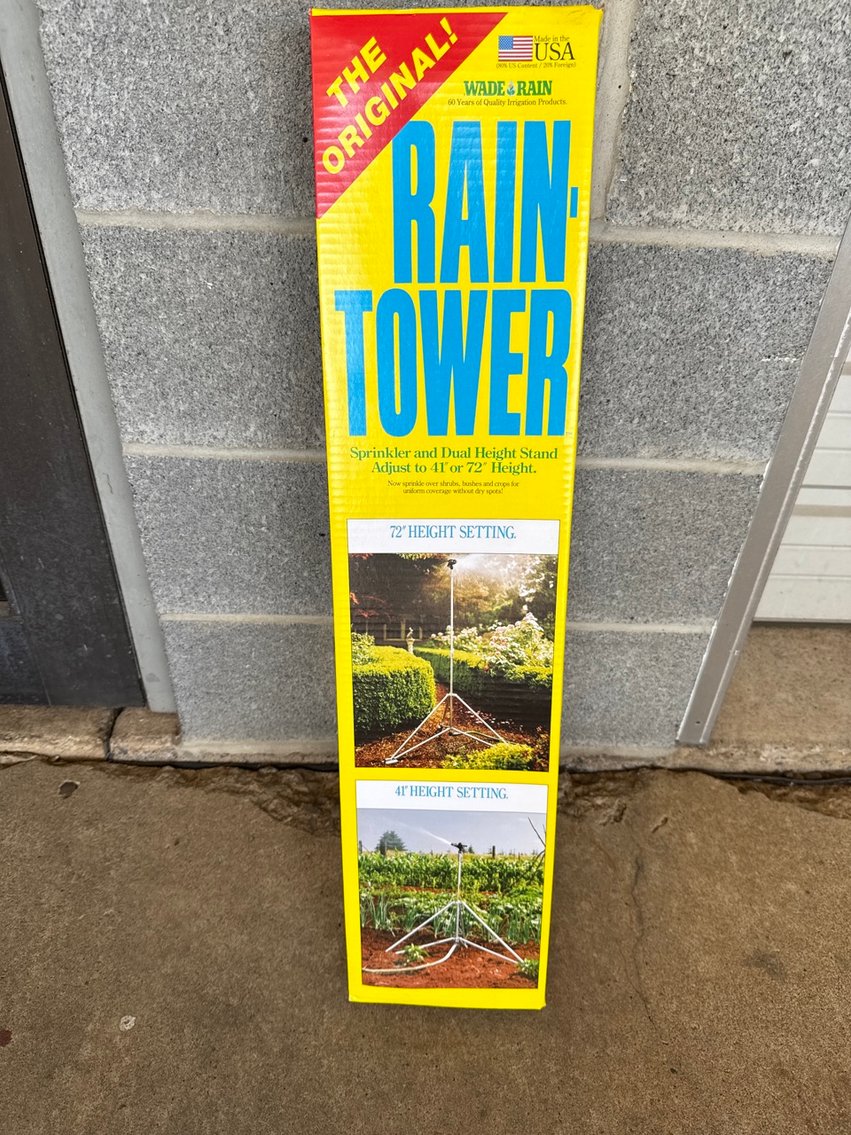 Image for Things That Make You Go WOW II