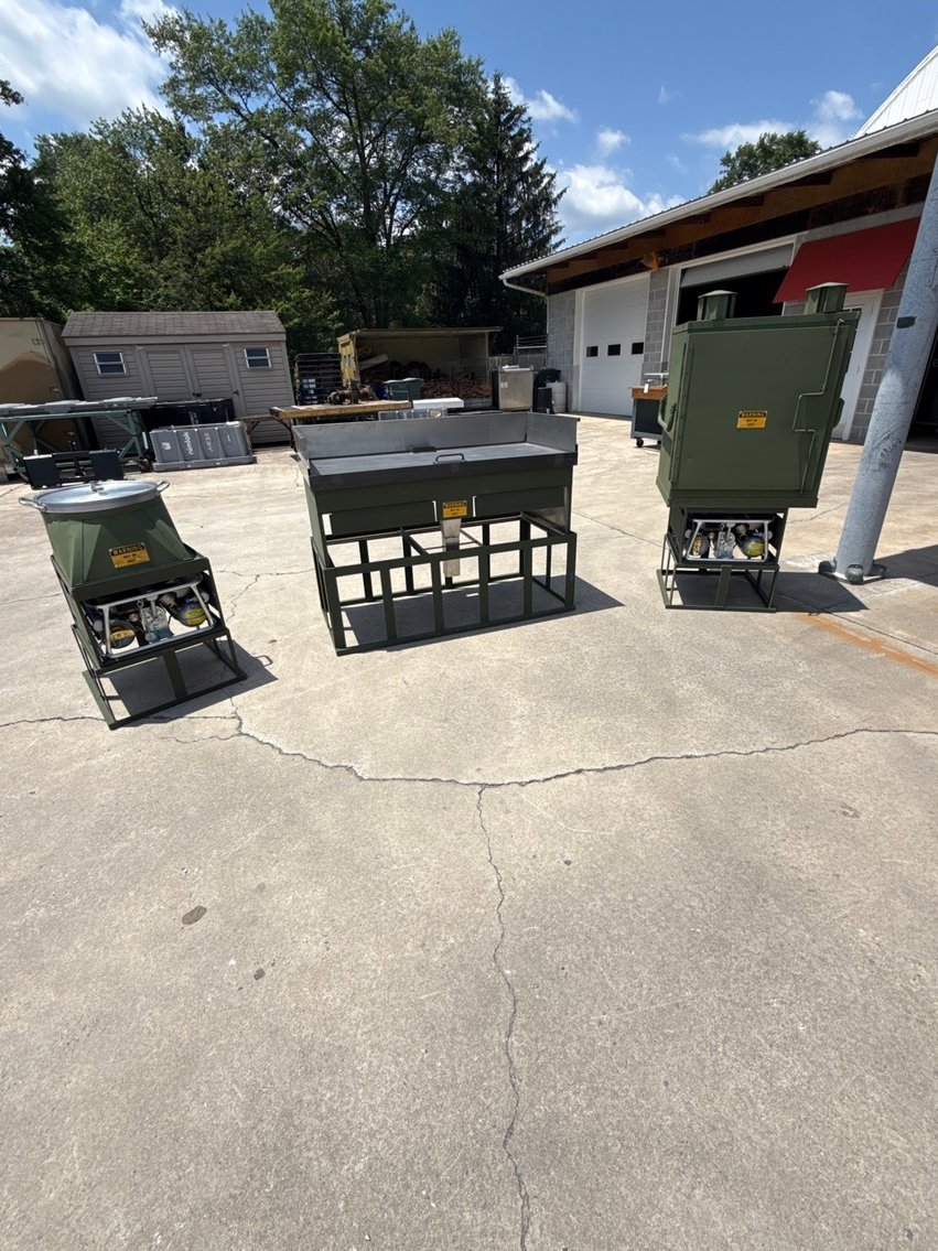 Image for Things That Make You Go WOW II