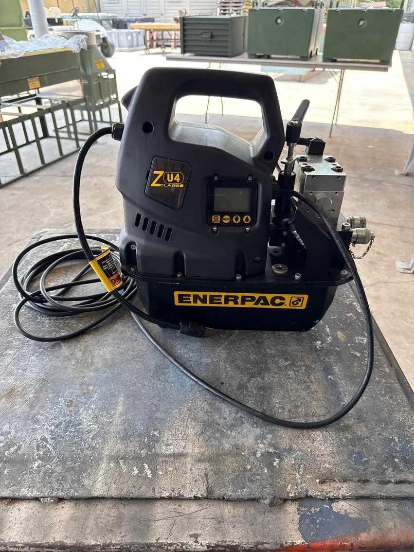 Image for Things That Make You Go WOW II