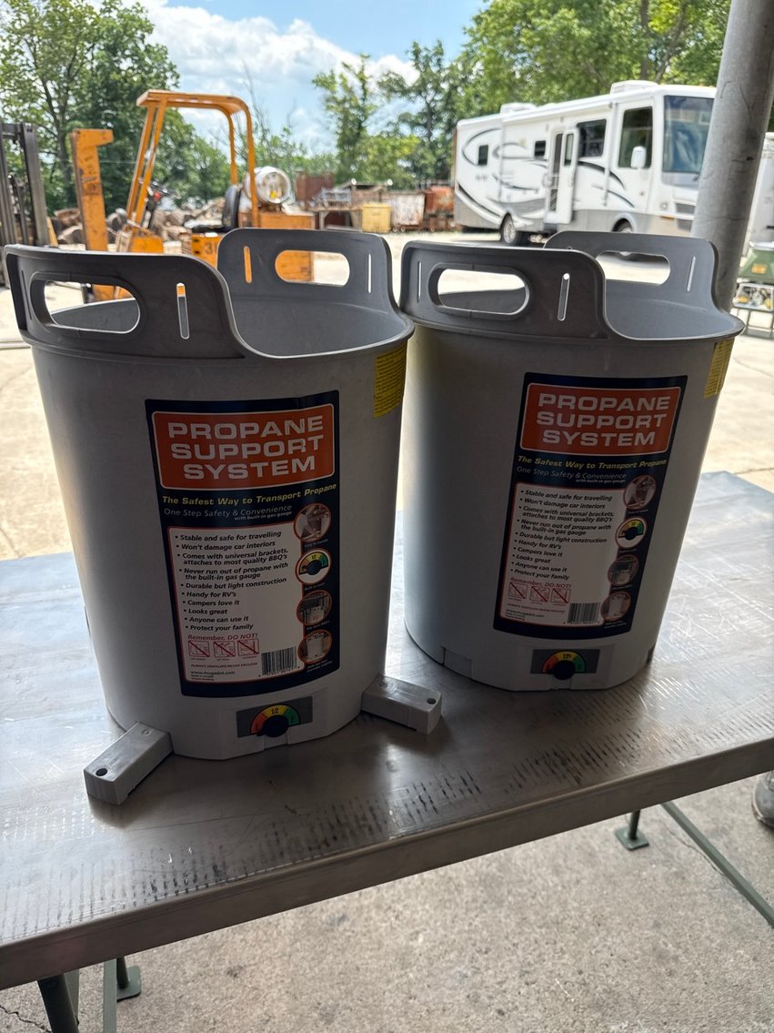 Image for Things That Make You Go WOW II