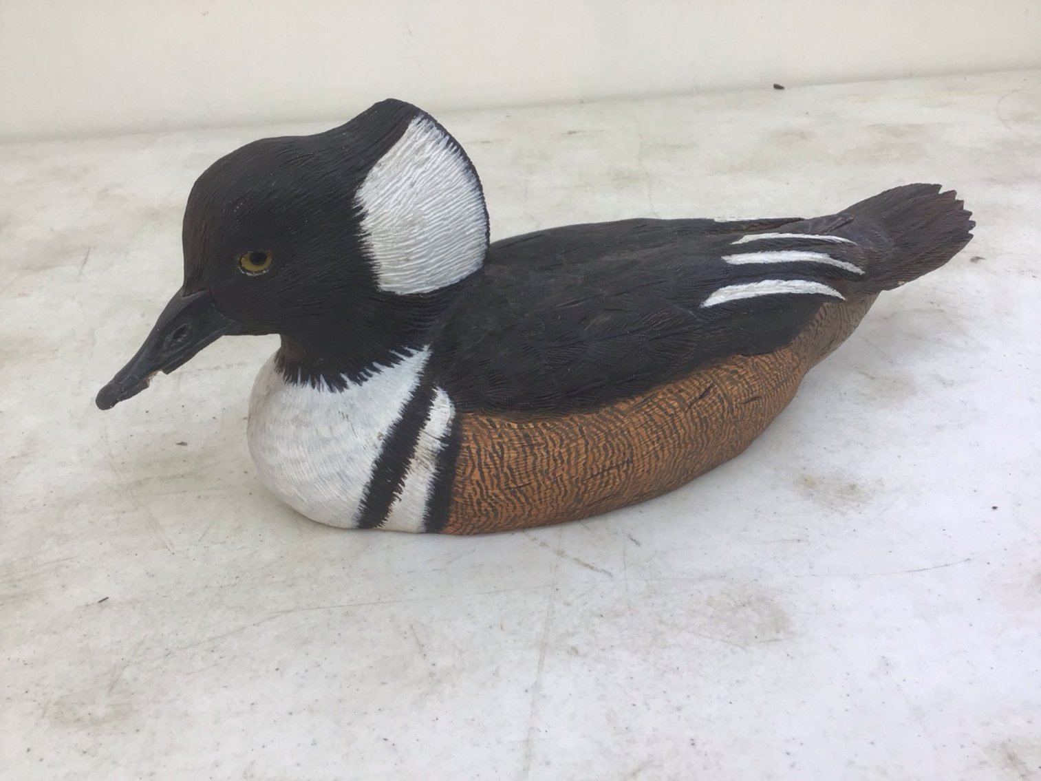 Image for Antiques & Collectibles Online Auction