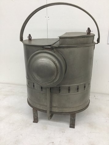 Image for Antiques & Collectibles Online Auction