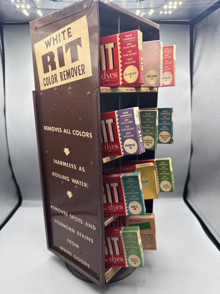 Image for Antiques & Collectibles Online Auction