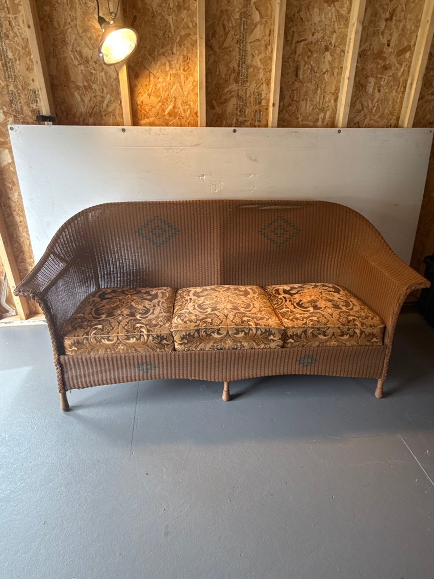 Image for Antiques & Collectibles Online Auction