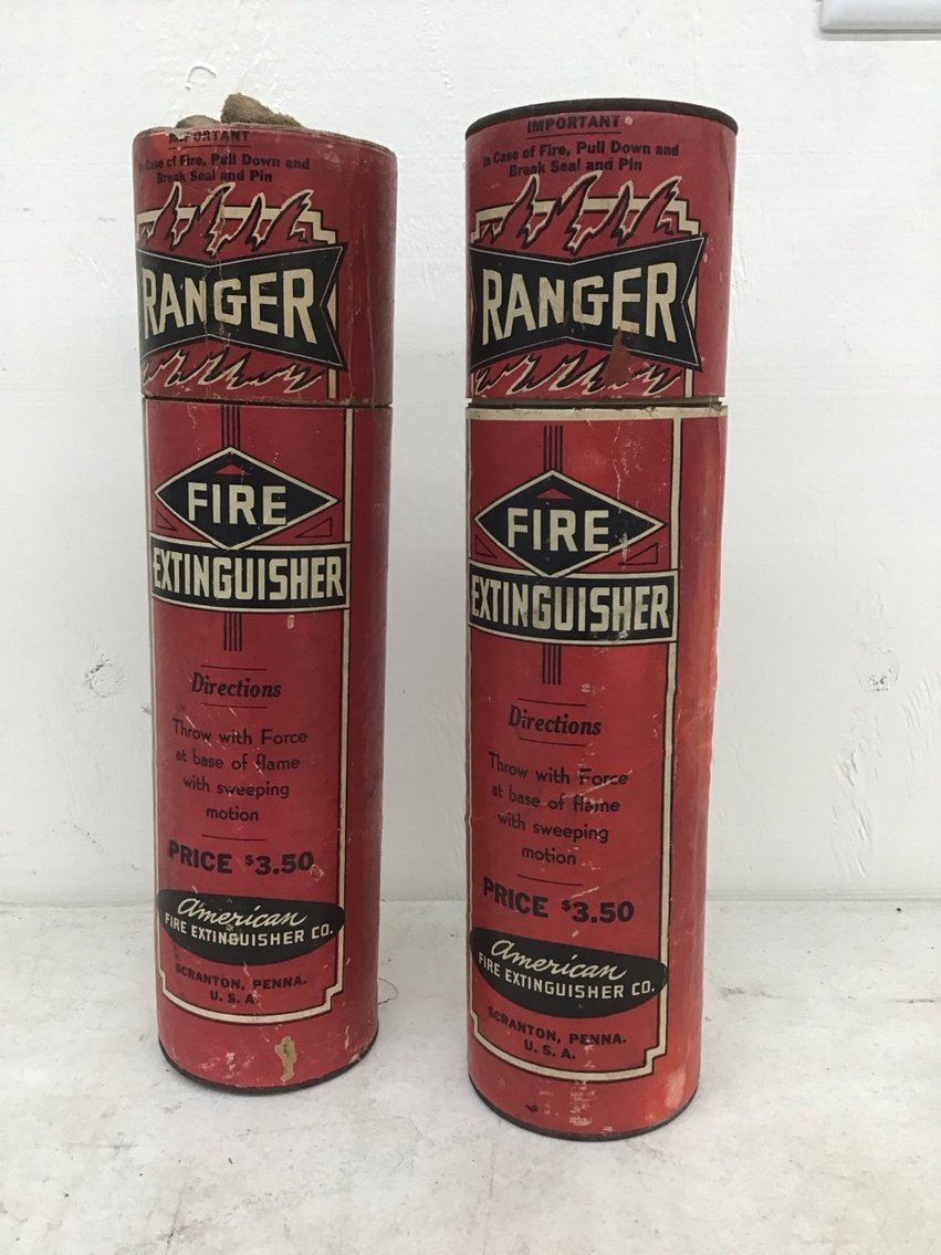 Image for Antiques & Collectibles Online Auction